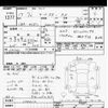 mazda roadster 2005 -MAZDA--Roadster NCEC-100312---MAZDA--Roadster NCEC-100312- image 3