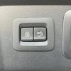 mazda mazda-others 2022 -MAZDA--CX-60 3CA-KH3R3P--KH3R3P-103567---MAZDA--CX-60 3CA-KH3R3P--KH3R3P-103567- image 24