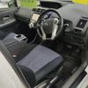 toyota prius-α 2012 -TOYOTA--Prius α ZVW41W--3068404---TOYOTA--Prius α ZVW41W--3068404- image 4