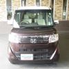 honda n-box 2016 -HONDA 【尾張小牧 585ﾆ830】--N BOX JF1--1884890---HONDA 【尾張小牧 585ﾆ830】--N BOX JF1--1884890- image 24