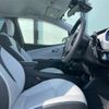 toyota prius 2019 -TOYOTA--Prius DAA-ZVW51--ZVW51-6140658---TOYOTA--Prius DAA-ZVW51--ZVW51-6140658- image 11