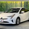 toyota prius 2016 -TOYOTA--Prius DAA-ZVW50--ZVW50-6056330---TOYOTA--Prius DAA-ZVW50--ZVW50-6056330- image 17