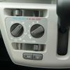daihatsu mira-e-s 2021 quick_quick_LA350S_LA350S-0264806 image 13