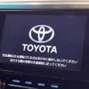 toyota alphard 2021 -TOYOTA--Alphard 3BA-AGH30W--AGH30-9041830---TOYOTA--Alphard 3BA-AGH30W--AGH30-9041830- image 3