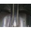 toyota 86 2016 -TOYOTA 【多摩 330ま5171】--86 ZN6-062219---TOYOTA 【多摩 330ま5171】--86 ZN6-062219- image 13