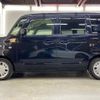 suzuki spacia 2019 -SUZUKI--Spacia MK53S--201390---SUZUKI--Spacia MK53S--201390- image 13