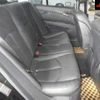 mercedes-benz e-class 2006 CFJ1530075 image 5