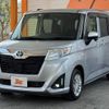 toyota roomy 2016 -TOYOTA--Roomy DBA-M900A--M900A-0010746---TOYOTA--Roomy DBA-M900A--M900A-0010746- image 8