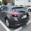 mazda axela 2016 CFJ1541128 image 4