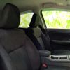 honda shuttle 2020 quick_quick_6BA-GK8_GK8-2105240 image 4