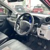 daihatsu mira-e-s 2017 -DAIHATSU--Mira e:s DBA-LA350S--LA350S-0028243---DAIHATSU--Mira e:s DBA-LA350S--LA350S-0028243- image 24