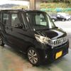 mitsubishi ek-space 2015 -MITSUBISHI 【京都 582た8141】--ek Space B11A-0024713---MITSUBISHI 【京都 582た8141】--ek Space B11A-0024713- image 4