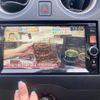 nissan note 2012 CFJ1714646 image 21