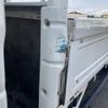 isuzu elf-truck 2017 -ISUZU--Elf TRG-NPR85AR--NPR85-7066516---ISUZU--Elf TRG-NPR85AR--NPR85-7066516- image 14
