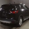 mazda cx-5 2014 -MAZDA--CX-5 DBA-KE5AW--KE5AW-101181---MAZDA--CX-5 DBA-KE5AW--KE5AW-101181- image 2