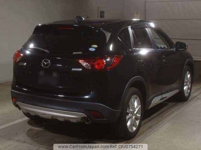 mazda cx-5 2014 -MAZDA--CX-5 DBA-KE5AW--KE5AW-101181---MAZDA--CX-5 DBA-KE5AW--KE5AW-101181- image 2