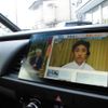 honda fit 2021 CFJ1852079 image 23