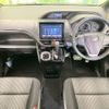 toyota noah 2018 quick_quick_ZRR80W_ZRR80-0376962 image 2