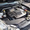 subaru legacy-touring-wagon 2010 -SUBARU--Legacy Wagon DBA-BR9--BR9-034919---SUBARU--Legacy Wagon DBA-BR9--BR9-034919- image 20