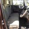 honda n-box 2022 -HONDA 【野田 580】--N BOX 6BA-JF3--JF3-5198529---HONDA 【野田 580】--N BOX 6BA-JF3--JF3-5198529- image 26