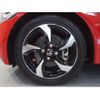 honda s660 2018 GOO_JP_700056033630250625001 image 14