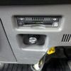 isuzu elf-truck 2023 CFJ1624154 image 17