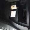 toyota harrier 2014 CFJ1661834 image 32