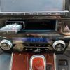 toyota vellfire 2016 quick_quick_AGH30W_AGH30-0055705 image 5