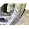 suzuki alto-works 1998 CFJ1809967 image 4