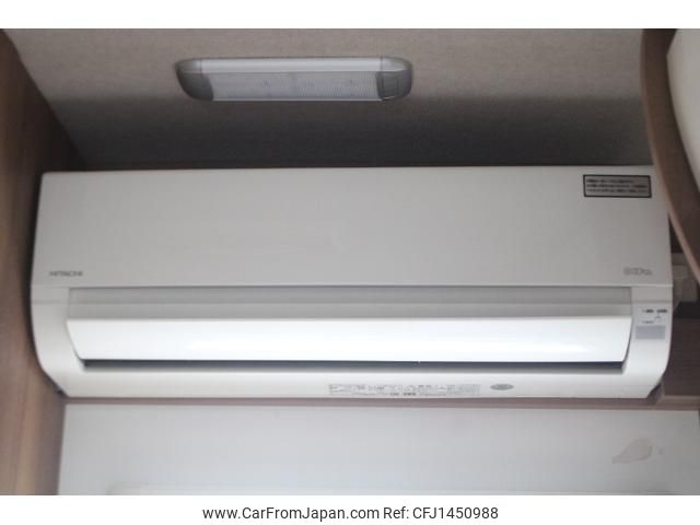 toyota camroad 2020 CFJ1450988 image 2