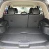 nissan x-trail 2014 -NISSAN--X-Trail DBA-NT32--NT32-006489---NISSAN--X-Trail DBA-NT32--NT32-006489- image 13