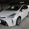 toyota prius-α 2020 -TOYOTA 【静岡 331ｾ1508】--Prius α ZVW40W--0036329---TOYOTA 【静岡 331ｾ1508】--Prius α ZVW40W--0036329- image 24