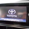 toyota sienta 2018 -TOYOTA--Sienta NSP170G--7155169---TOYOTA--Sienta NSP170G--7155169- image 10