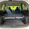 nissan note 2016 -NISSAN--Note DBA-E12--E12-495195---NISSAN--Note DBA-E12--E12-495195- image 11