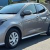 toyota yaris 2020 CFJ1622132 image 58