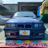 bmw alpina 1992 CFJ1796340 image 3
