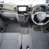 suzuki spacia 2013 -SUZUKI--Spacia DBA-MK32S--MK32S-512555---SUZUKI--Spacia DBA-MK32S--MK32S-512555- image 2