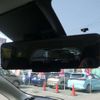 nissan note 2019 -NISSAN--Note DAA-SNE12--SNE12-016808---NISSAN--Note DAA-SNE12--SNE12-016808- image 4