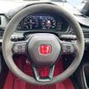honda civic 2024 CFJ1535349 image 14