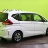 honda freed 2020 CFJ1551095 image 3