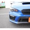 subaru wrx 2017 CFJ9852480 image 13