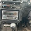 daihatsu hijet-truck 1997 d395a95f25dea81a14d76b1376925c79 image 10