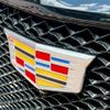 cadillac escalade 2023 quick_quick_7BA-T1UL_1GYS47KL4PR191886 image 18