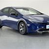 toyota prius 2023 CFJ1578431 image 1