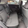 honda vezel 2014 quick_quick_DAA-RU3_RU3-1068757 image 11