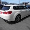 honda accord-wagon 2011 -HONDA--Accord Wagon DBA-CW2--CW2-1100207---HONDA--Accord Wagon DBA-CW2--CW2-1100207- image 19