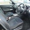 nissan juke 2015 CFJ1707008 image 23