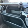 toyota sienta 2012 -TOYOTA--Sienta DBA-NCP81G--NCP81-5180584---TOYOTA--Sienta DBA-NCP81G--NCP81-5180584- image 7