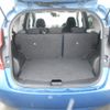 nissan note 2015 -NISSAN--Note DBA-E12--E12-406658---NISSAN--Note DBA-E12--E12-406658- image 11