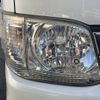 toyota hiace-van 2012 -TOYOTA--Hiace Van CBF-TRH200V--TRH200-0164686---TOYOTA--Hiace Van CBF-TRH200V--TRH200-0164686- image 20
